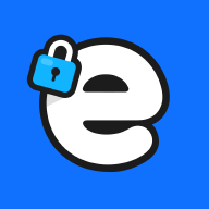 Ente Locker1.0.11 私密相册保险箱
