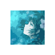 Hanime����������׿�����ذ�װ