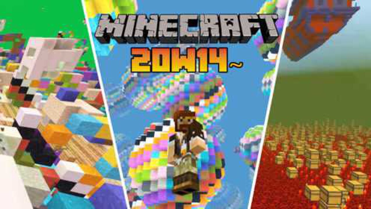 �ҵ�����20w14���ֻ�����հ汾���� ���������ά��ʵ���ͼ