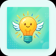 �Զ�����1.0.1 Ȥζ���ⴳ��