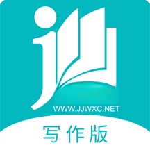 ����д������1.5.9 �ֻ�д��Ͷ�幤��