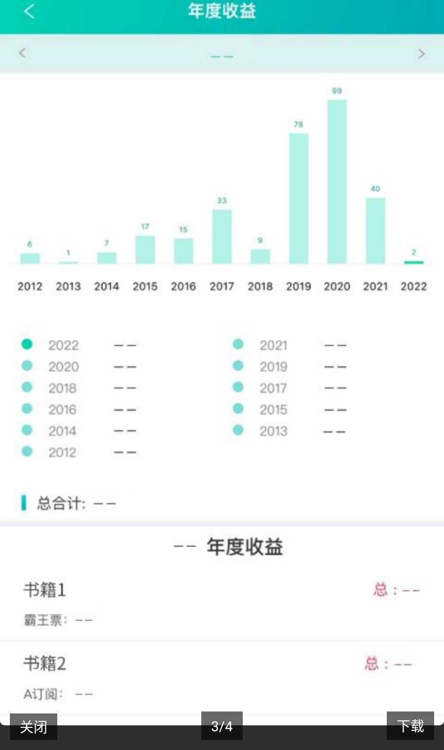 ����д������1.5.9 �ֻ�д��Ͷ�幤��