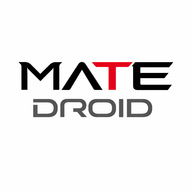MateDroid1.11.3 ��׿�豸��������