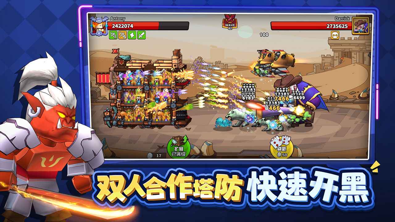 ���������°汾��Ϸ�ٷ����°�����