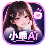 С��AI4.6.9-android.469 ���ܶԻ�����