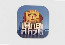 鼎鼎大名起名软件手机版下载安装全攻略