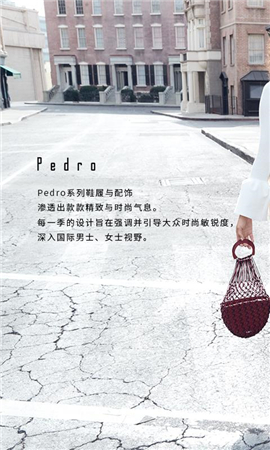 Pedro app官方下载安装最新版完整流程配图