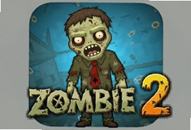 The Walking Zombie 2安卓版下载安装攻略