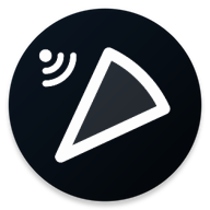 Beam2.1 �������ع���