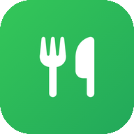 ʳ��1.0.4 ��ʳ��¼