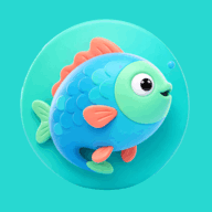 Fizz1.0 �罻���칤��