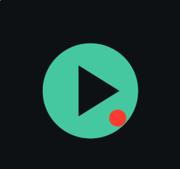 ChordPad1.1.1 ���ұ�������