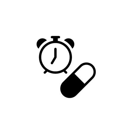 ��ҩ����(MedTimer)1.26.2 ��ҩ���ѹ���