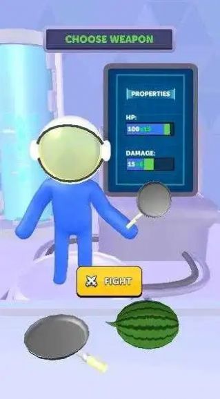 �����޳��ս����Ϸ�ֻ���