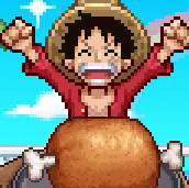 ������������ʢ��(One Piece: Ocean Feast)1.0.6 ���ϲ�����Ӫ