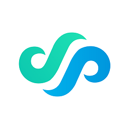 ʥ��ҽ����ƽ̨1.4.7 ҽѧ������ƽ̨