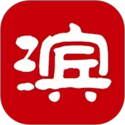 Ʒ�ʱ���3.3.3 ������Ѷ����