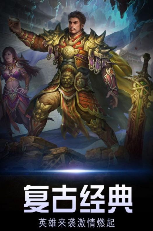 ̰������app��׿��