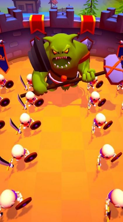 Pinball Junkyard中文版游戏下载 Pinball Junkyard中文版游戏下载