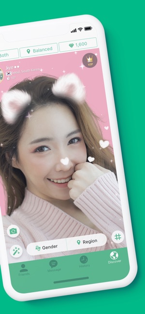 Azar安卓版app最新版下载 Azar安卓版app最新版下载