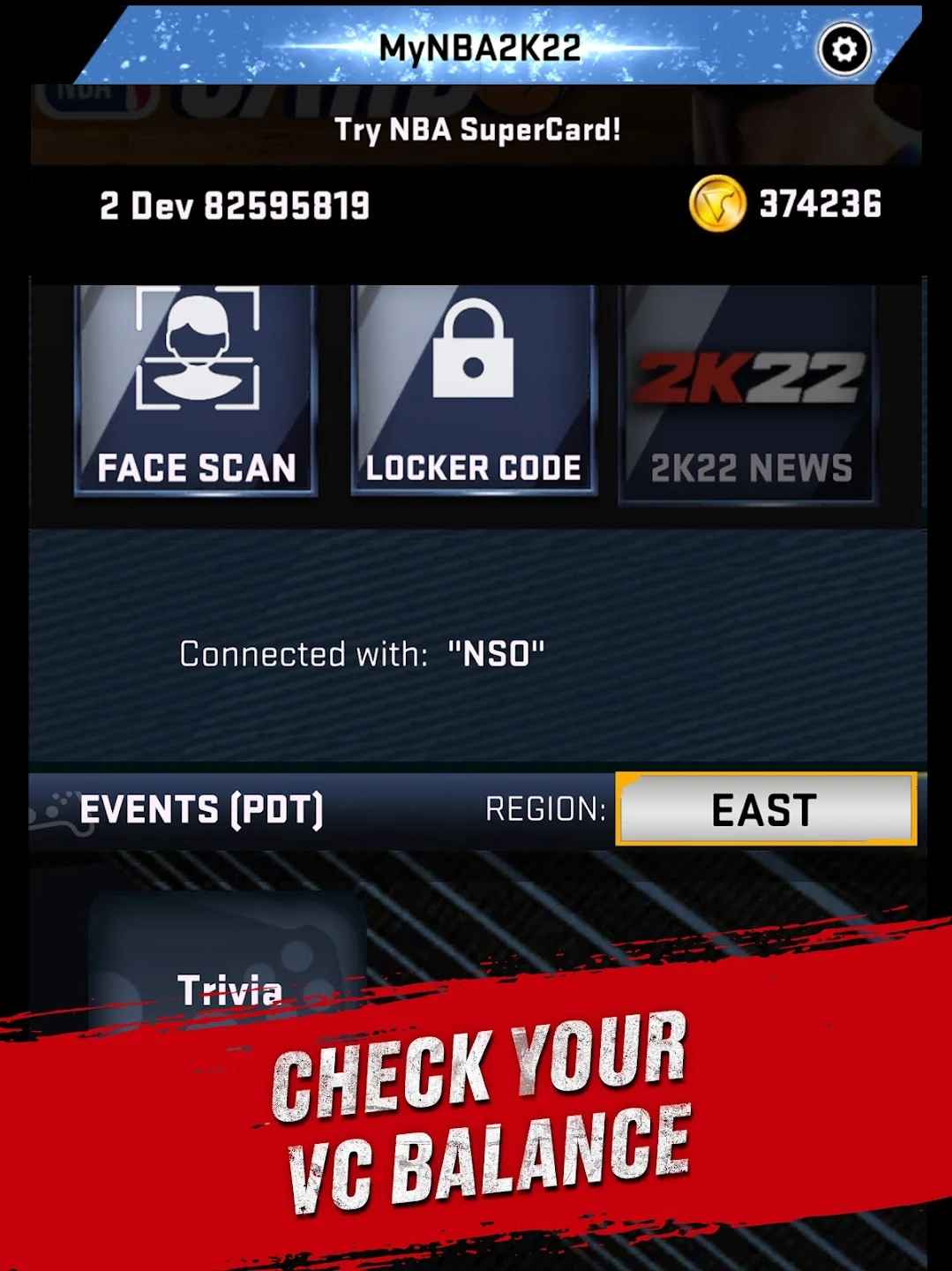 mynba2k23ɨ��app���ذ�װ���°��
