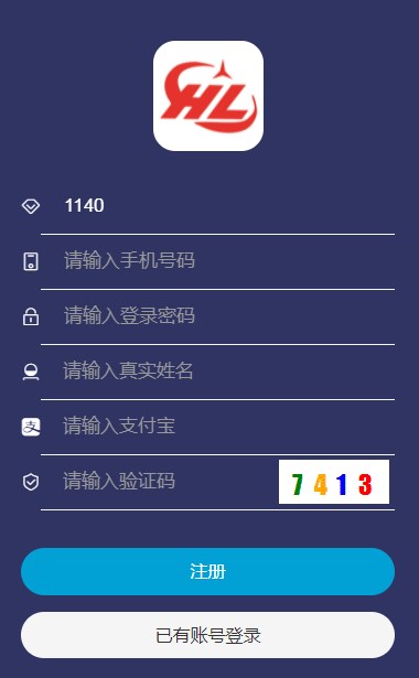 �����ع�app�ٷ�����