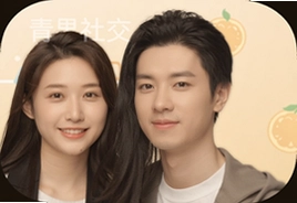 ����罻�ٷ�app���ذ�װ���°����