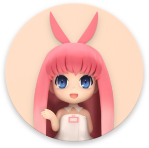 Bangumi������׿�����ذ�װv2.3.0.8 ���°�