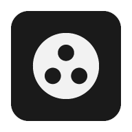 ��Ӱapp���ذ�׿�汾��װ