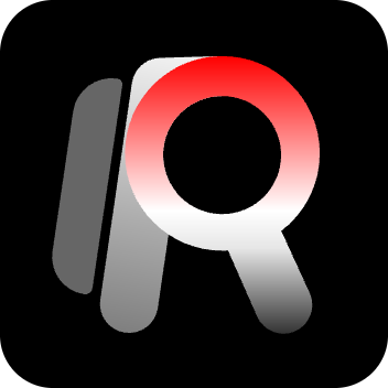FocusIRV3.1.10 ���ܾ۽�����