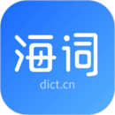 ���ʴʵ�6.1.64 ��ʷ���ѧϰ