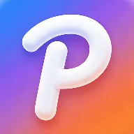 �޺�Pͼ����1.0.4 �ֻ���ͼ���ֹ���