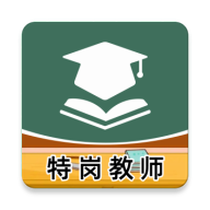 �ظڽ�ʦţ���5.0.3 ����ˢ������