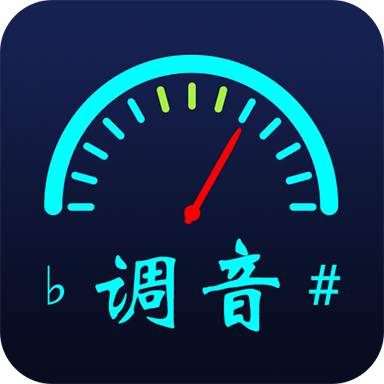 ȫ�������1.0.5 �ֻ���������