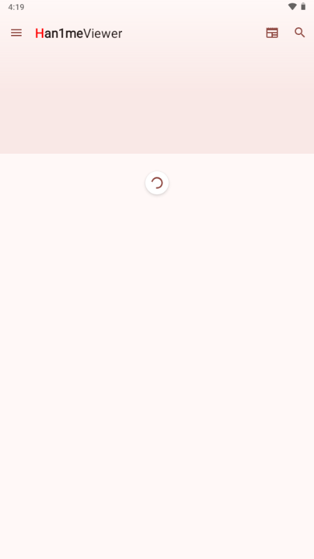 han1meviewer�ٷ��������ذ�װv1.1.0-release+26093012 ��׿��