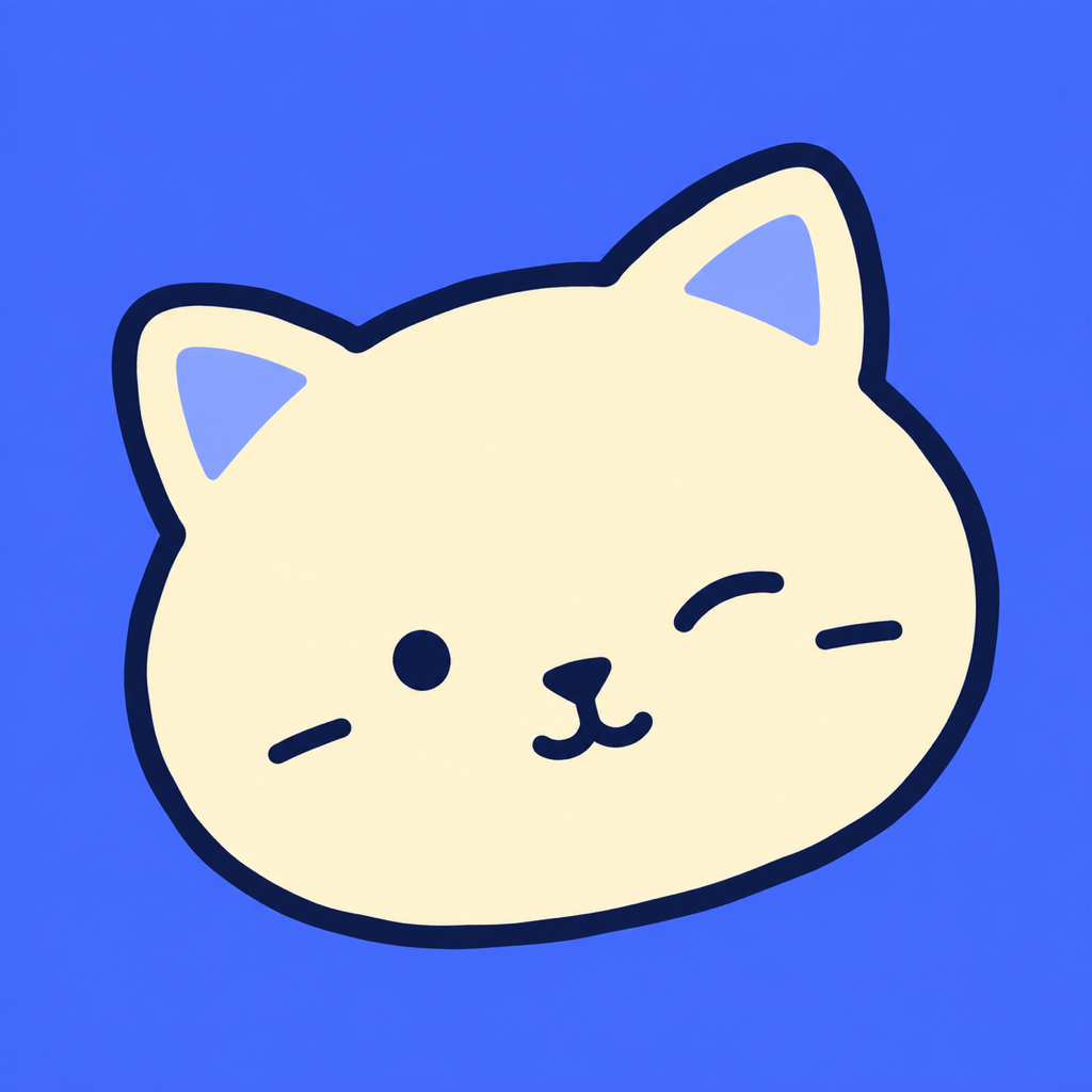 Lululog1.11.2 ��־��¼����