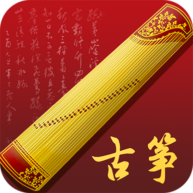 ��������1.0.3 ����ģ�ⵯ��