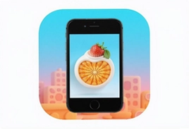 ��������app���°����ذ�װָ��