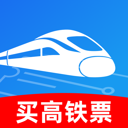 �����Ʊ1.0.2 ��Ʊ��������