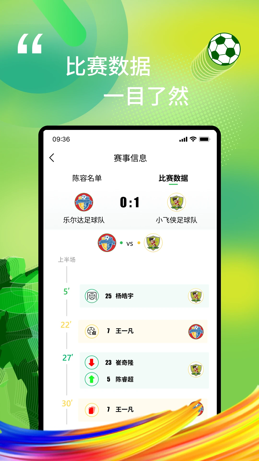 ��i����2.5.20 ������������