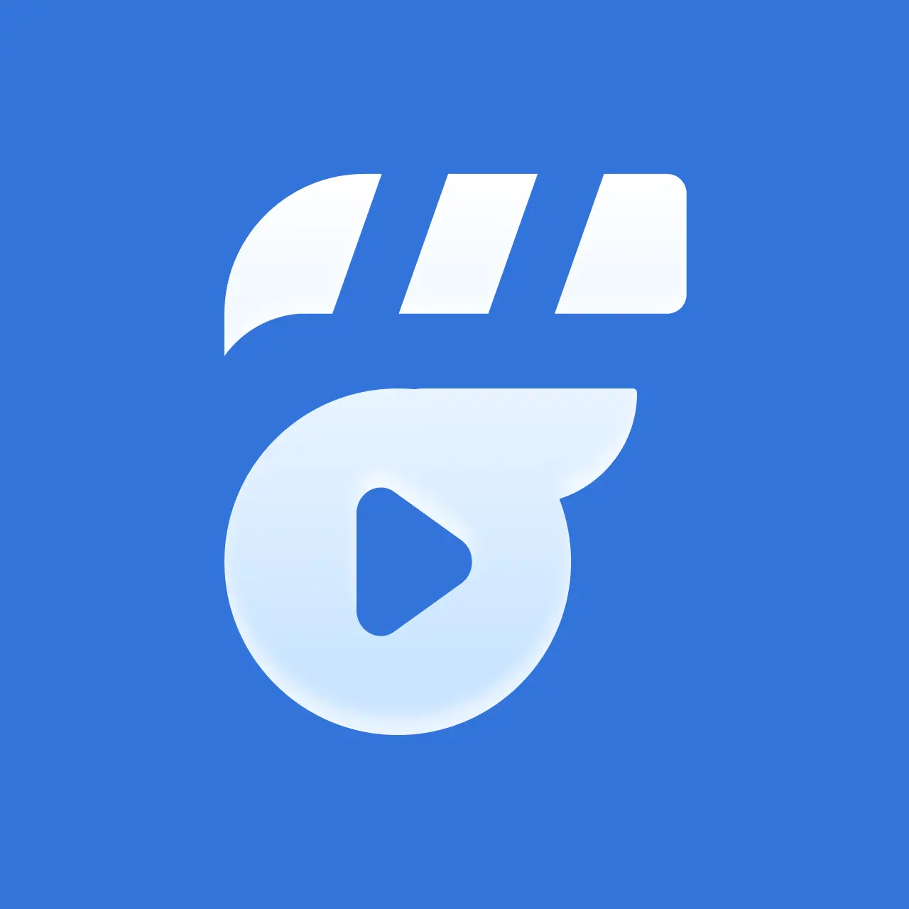 ��ţTV1.4.2 ��׿����Ӱ������