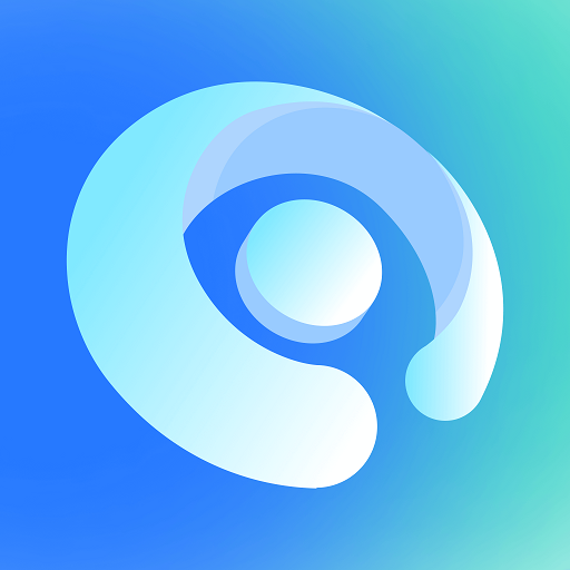 ����3.5.3 ��ҵ��͹���