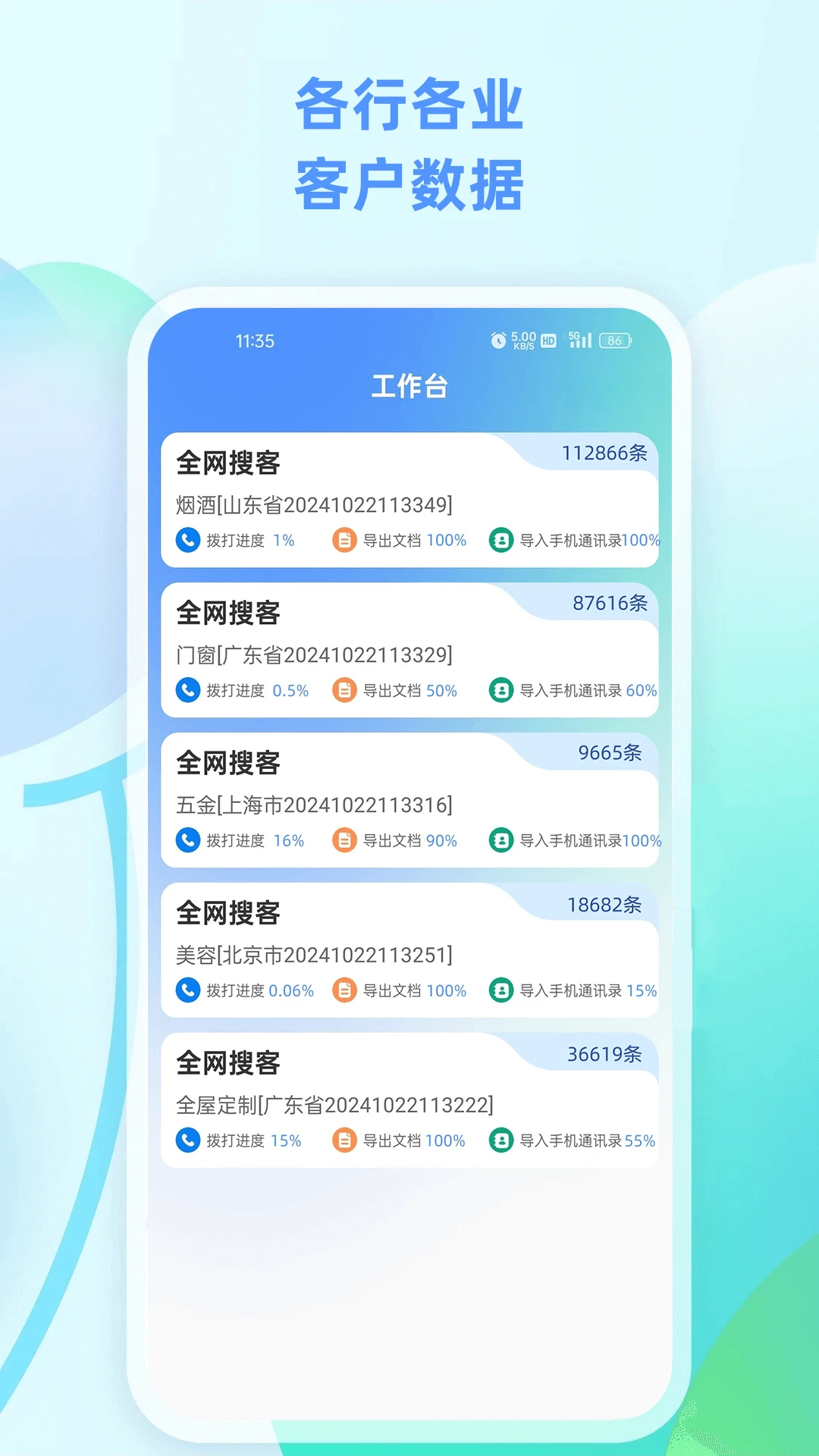 ����3.5.3 ��ҵ��͹���