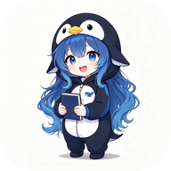 �������(MangaShelf)1.5.0 ��������������