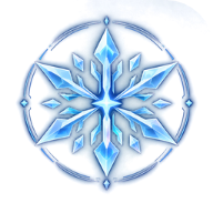 ������(CRYOTALE)1.0.0 ��׿��
