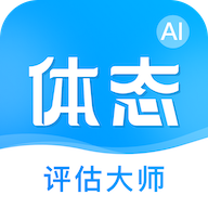 ��̬������ʦ2.4.1 �ֻ���̬���