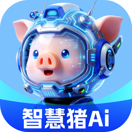 �ǻ���AI4.9.3 ������ֳ����