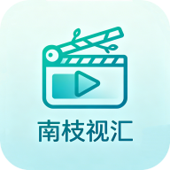��֦�ӻ�app���ذ�װ��׿��v6.8.1 �ֻ���