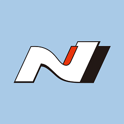 �ִ�N1.9.6 ������������