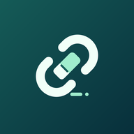 Stop Tracking0.3.0-beta ��׷�ٹ���